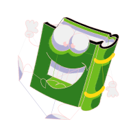 Drawing People Drawing People