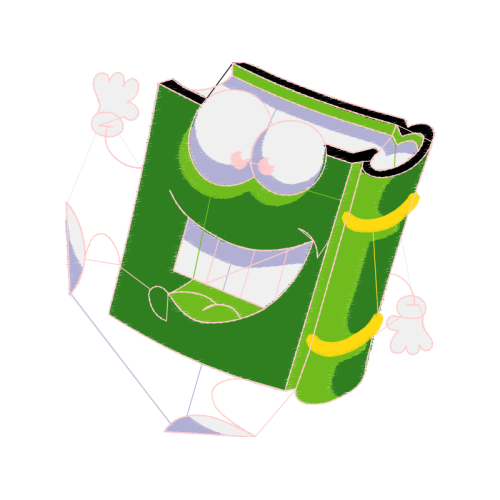 Drawing People Drawing People