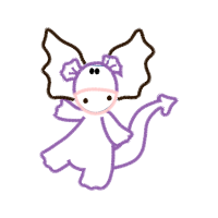 Drawing People Drawing People