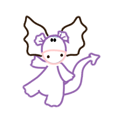 Drawing People Drawing People