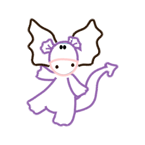 Drawing People Drawing People