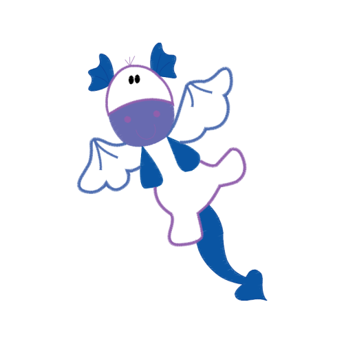 Drawing People Drawing People