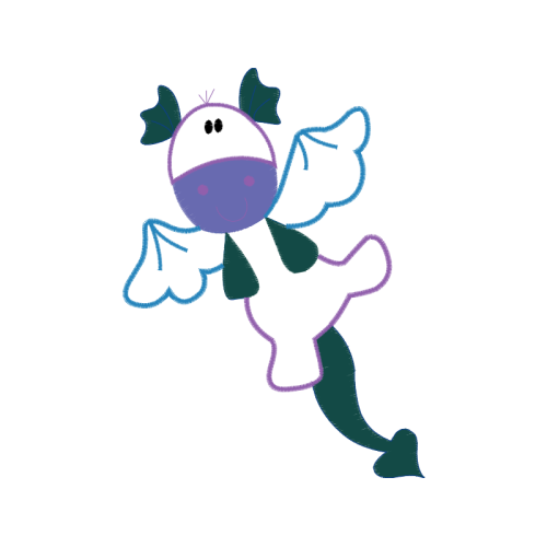 Drawing People Drawing People