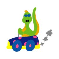 Drawing People Drawing People