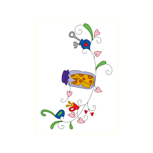 Drawing People Drawing People