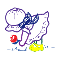 Drawing People Drawing People