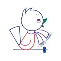 Drawing People Drawing People