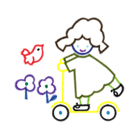 Drawing People Drawing People