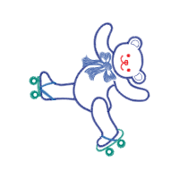 Drawing People Drawing People