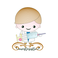 Drawing People Drawing People