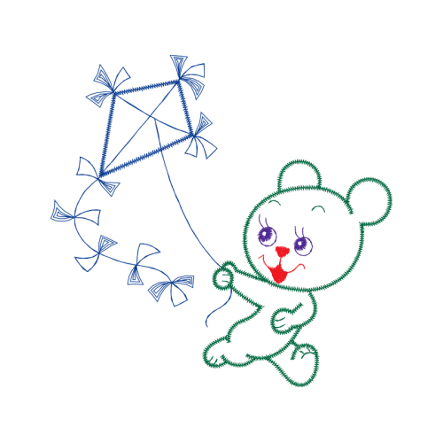 Drawing People Drawing People