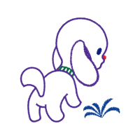 Drawing People Drawing People