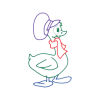 Drawing People Drawing People