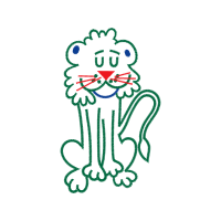 Drawing People Drawing People