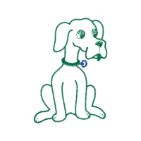 Drawing People Drawing People