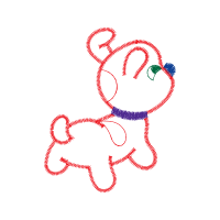 Drawing People Drawing People