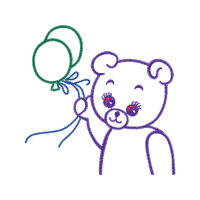 Drawing People Drawing People