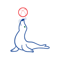 Drawing People Drawing People