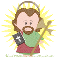 Drawing People Drawing People