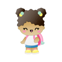 Drawing People Drawing People