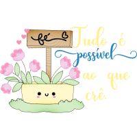 Drawing People Drawing People