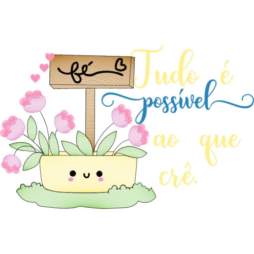 Drawing People Drawing People