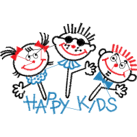 Drawing People Drawing People