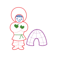 Drawing People Drawing People