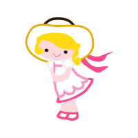 Drawing People Drawing People