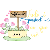 Drawing People Drawing People