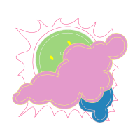 Drawing People Drawing People