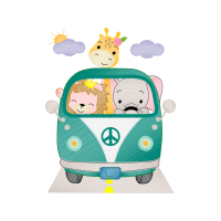 Drawing People Drawing People