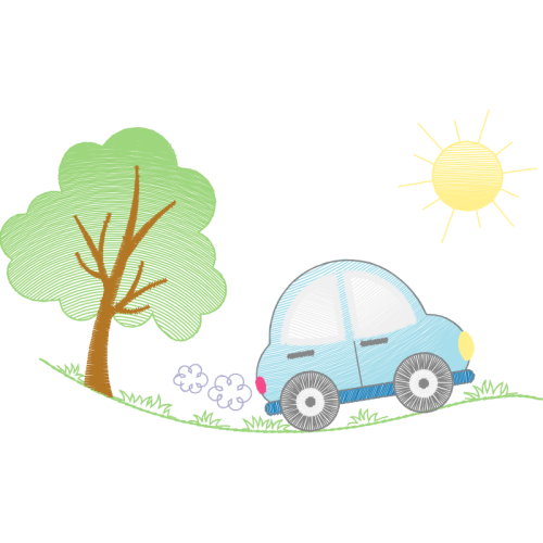 Drawing People Drawing People