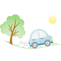 Drawing People Drawing People