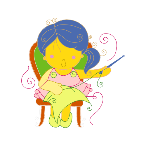 Drawing People Drawing People