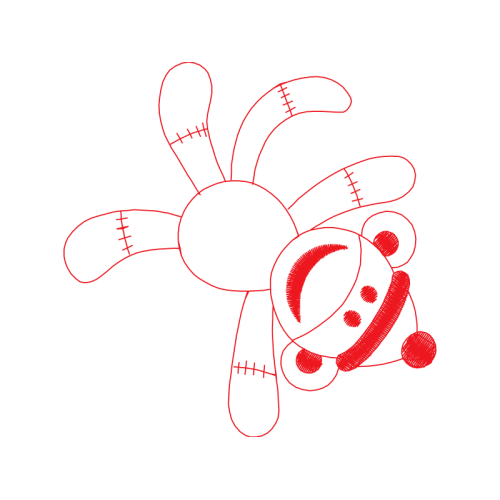 Drawing People Drawing People