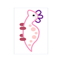 Drawing People Drawing People