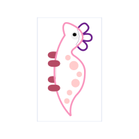 Drawing People Drawing People