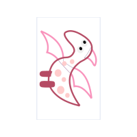 Drawing People Drawing People