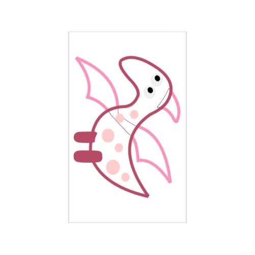 Drawing People Drawing People