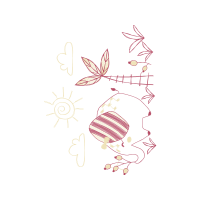 Drawing People Drawing People