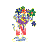 Drawing People Drawing People