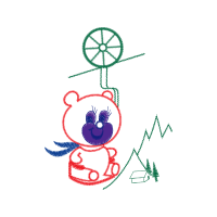 Drawing People Drawing People