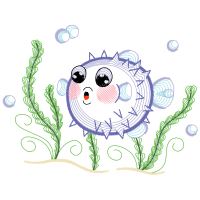 Drawing People Drawing People