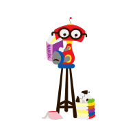 Drawing People Drawing People