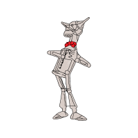 Drawing People Drawing People