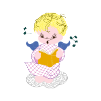 Drawing People Drawing People