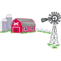 Drawing People Drawing People