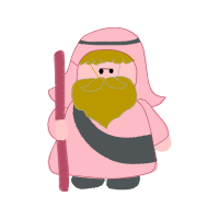 Drawing People Drawing People