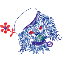 Drawing People Drawing People